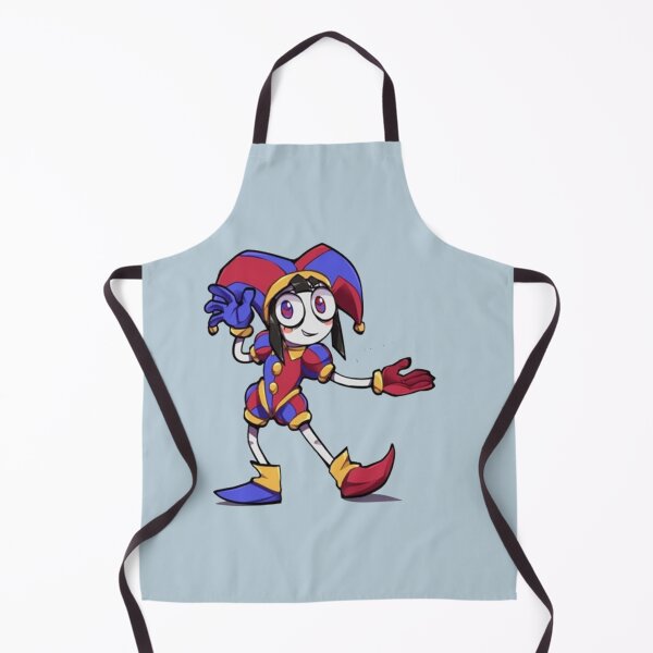 Item preview, The Amazing Circus designed and sold by Inthestardust.