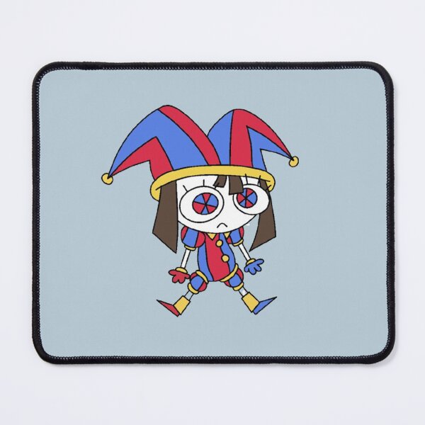 Item preview, The Amazing Circus designed and sold by Inthestardust.