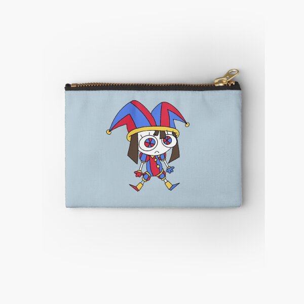 Item preview, The Amazing Circus designed and sold by Inthestardust.