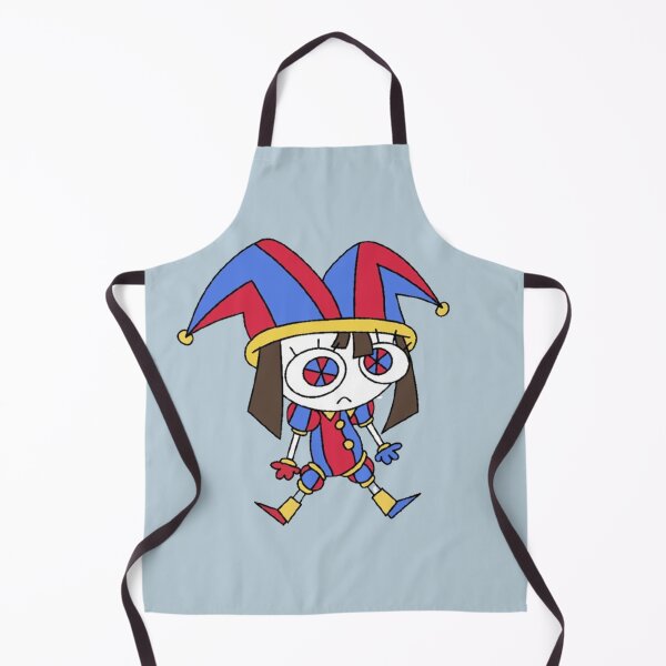 Item preview, The Amazing Circus designed and sold by Inthestardust.