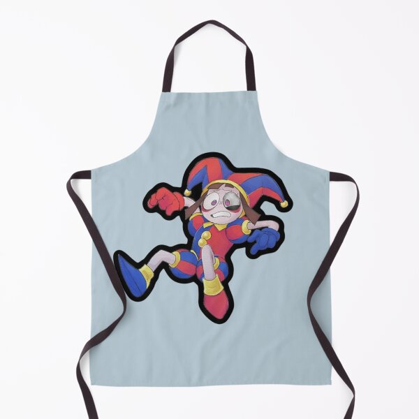 Item preview, The Amazing Circus designed and sold by Inthestardust.