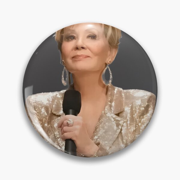 Item preview, Deborah Vance Las Vegas Stand Up Comedy Queen Retro Design | Perfect Gift For You And Friends designed and sold by shoppingGOOD88.