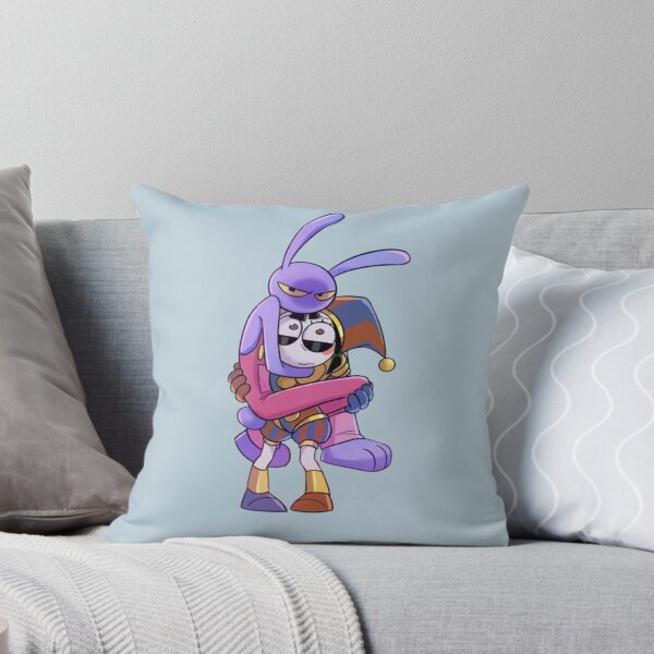 Item preview, The Amazing Circus designed and sold by Inthestardust.