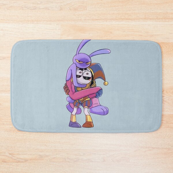 Item preview, The Amazing Circus designed and sold by Inthestardust.