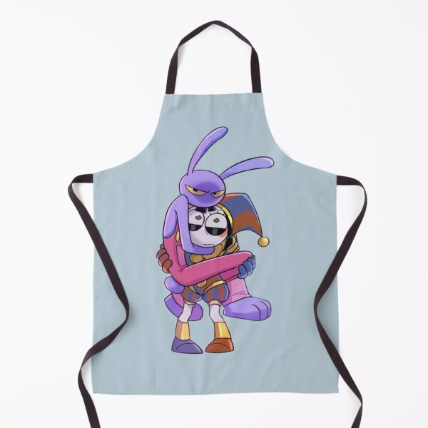 Item preview, The Amazing Circus designed and sold by Inthestardust.