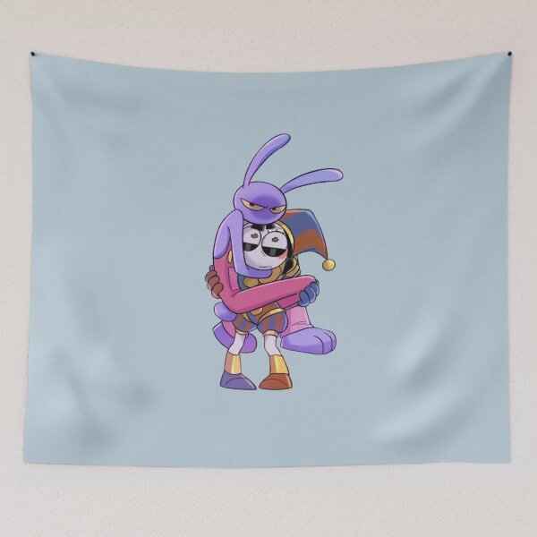 Item preview, The Amazing Circus designed and sold by Inthestardust.