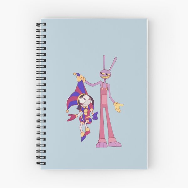 Item preview, The Amazing Circus designed and sold by Inthestardust.
