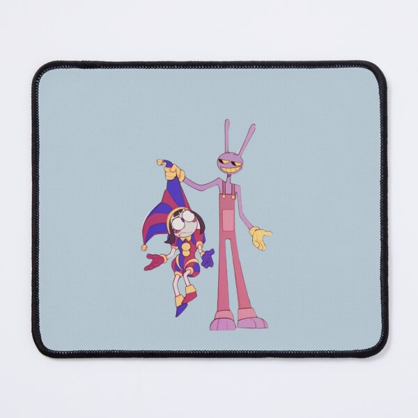 Item preview, The Amazing Circus designed and sold by Inthestardust.