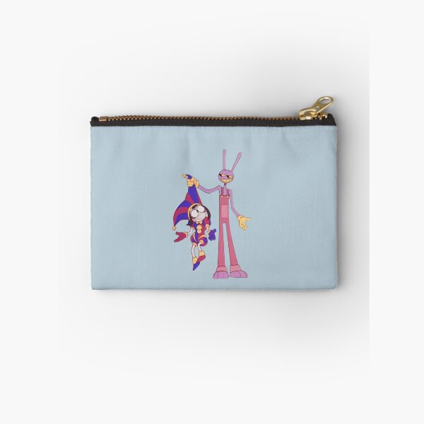 Item preview, The Amazing Circus designed and sold by Inthestardust.
