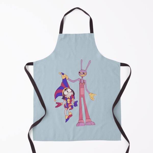 Item preview, The Amazing Circus designed and sold by Inthestardust.
