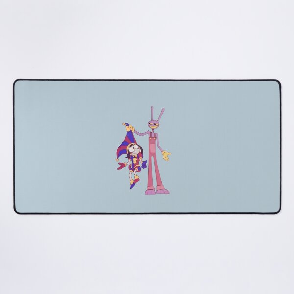 Item preview, The Amazing Circus designed and sold by Inthestardust.