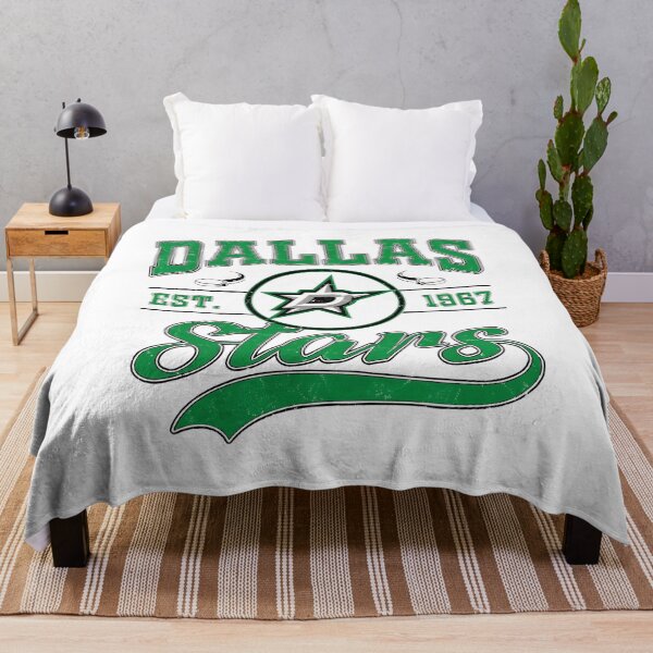 Item preview, Retro Sports Team EST 1987 Graphic designed and sold by RichardHe24537.