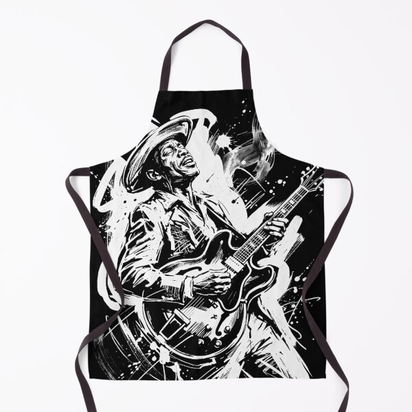 Item preview, BluesMan designed and sold by Visual-Elixir.