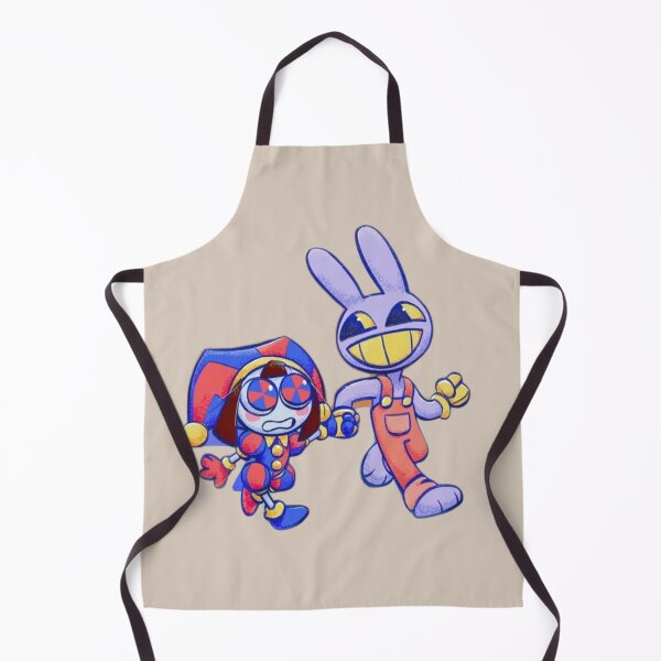 Item preview, The Amazing Circus designed and sold by Inthestardust.