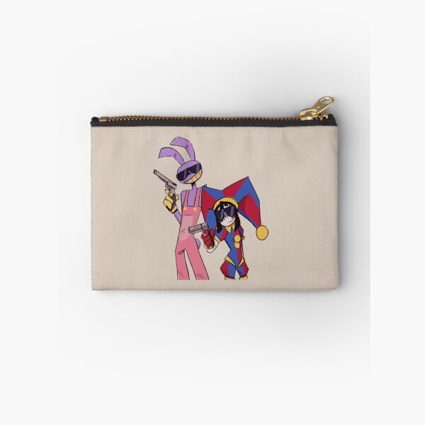 Item preview, The Amazing Circus designed and sold by Inthestardust.