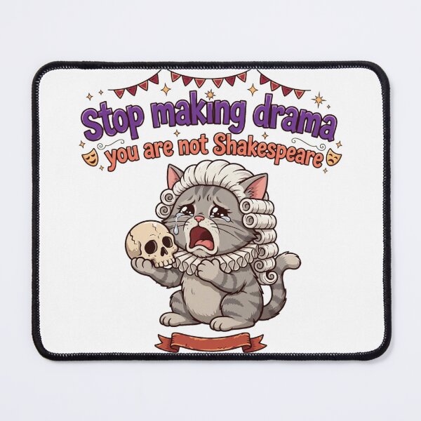 Item preview, Funny 15 designed and sold by ZeusGallery.