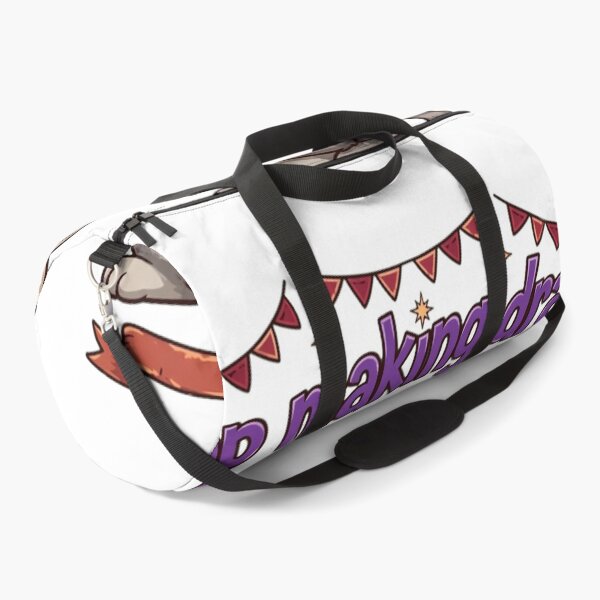Item preview, Funny 15 designed and sold by ZeusGallery.
