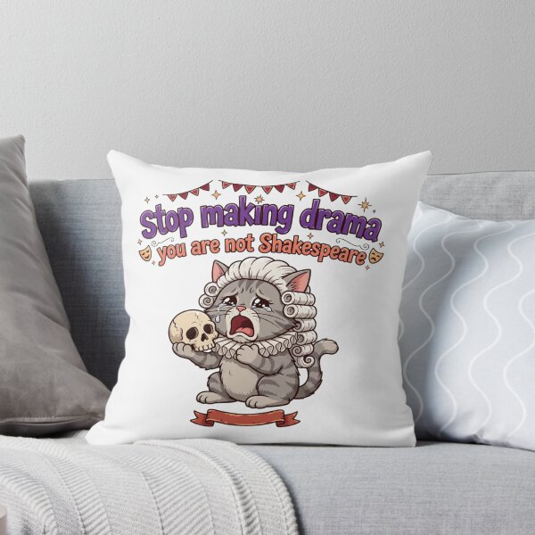 Item preview, Funny 15 designed and sold by ZeusGallery.