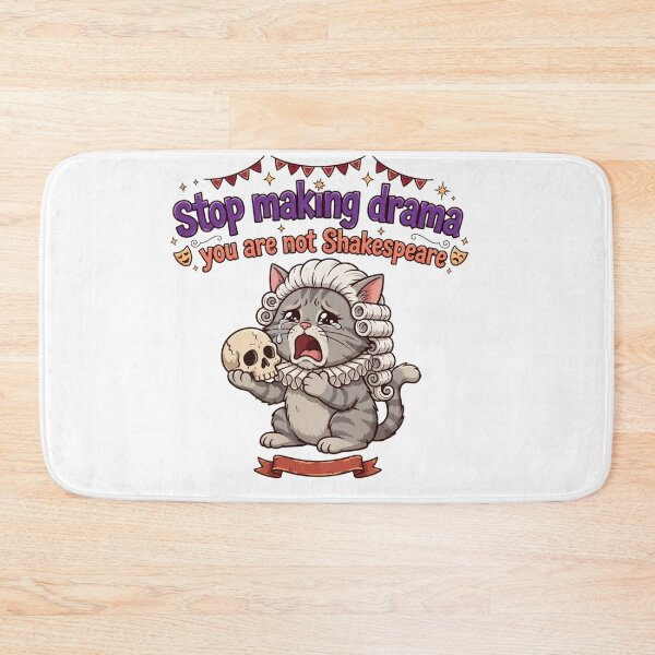 Item preview, Funny 15 designed and sold by ZeusGallery.