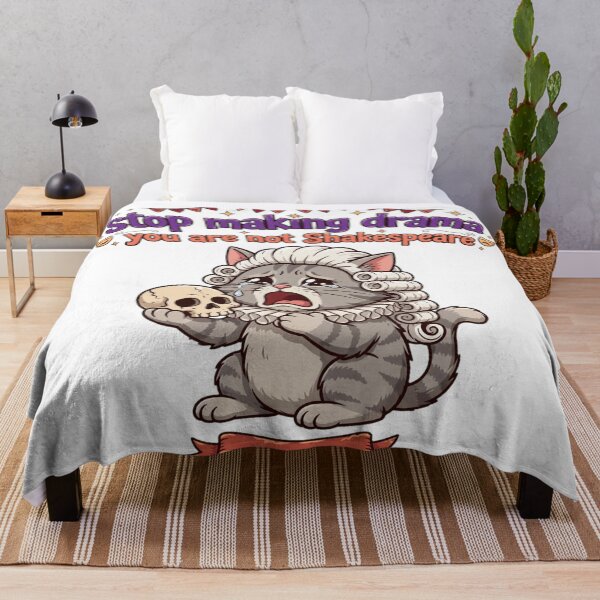 Item preview, Funny 15 designed and sold by ZeusGallery.