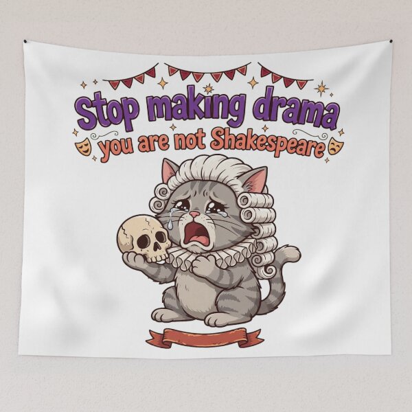 Item preview, Funny 15 designed and sold by ZeusGallery.