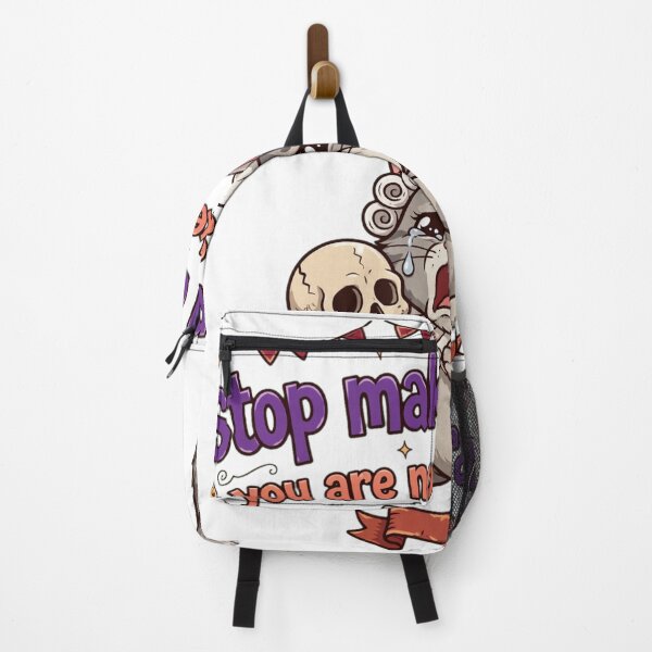 Item preview, Funny 15 designed and sold by ZeusGallery.