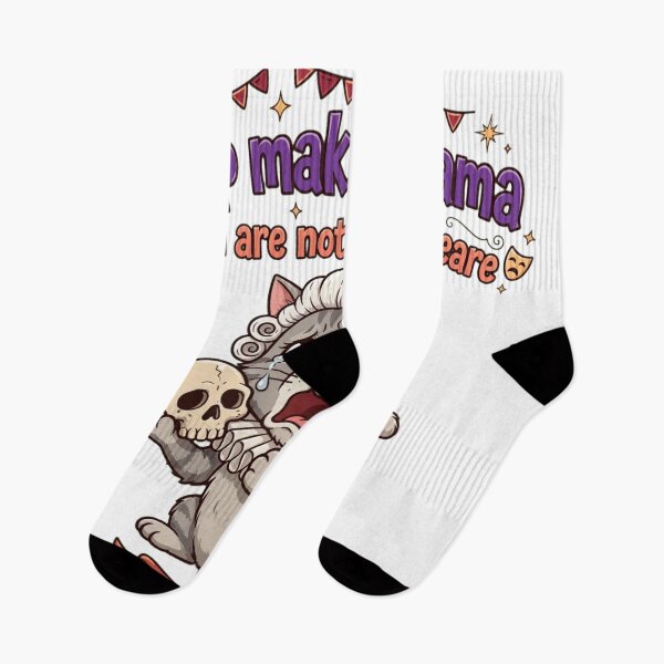 Item preview, Funny 15 designed and sold by ZeusGallery.