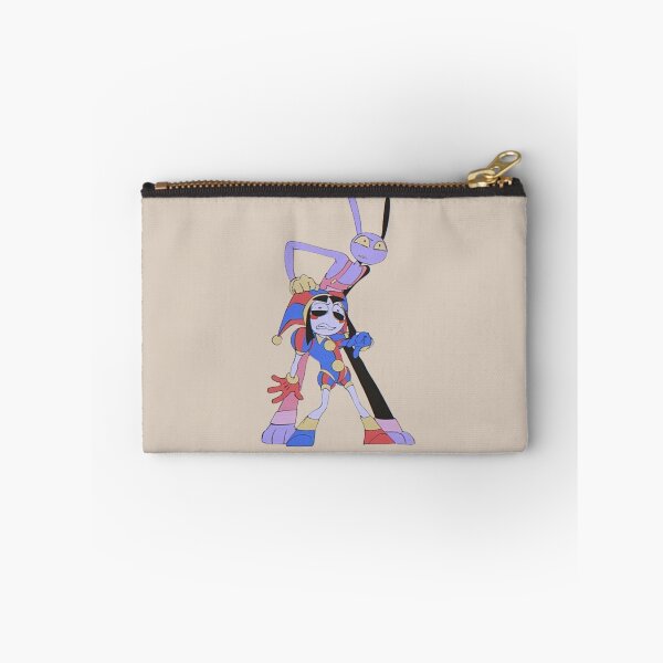 Item preview, The Amazing Circus designed and sold by Inthestardust.