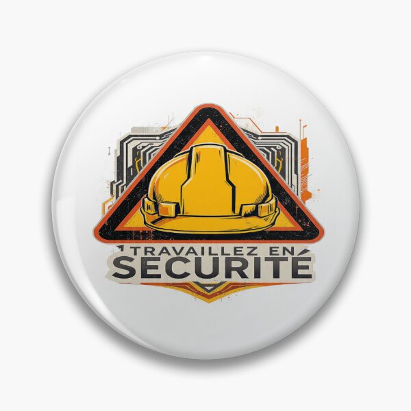 Item preview, SAFETY FIRST designed and sold by safetygearpro.