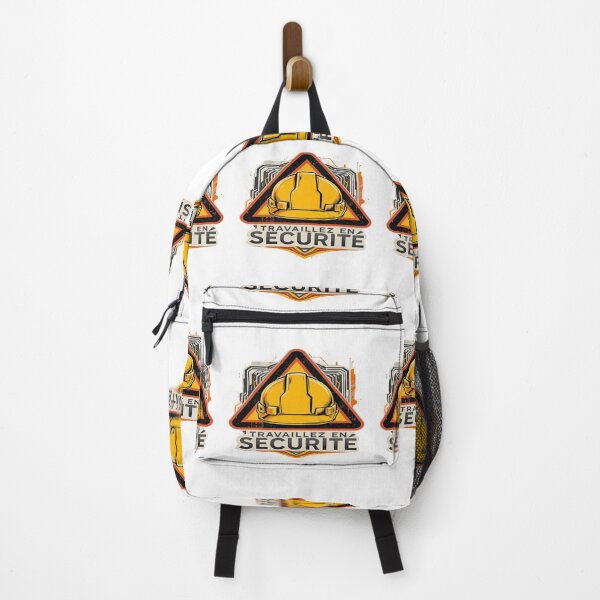 Item preview, SAFETY FIRST designed and sold by safetygearpro.