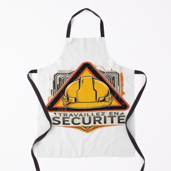 Item preview, SAFETY FIRST designed and sold by safetygearpro.