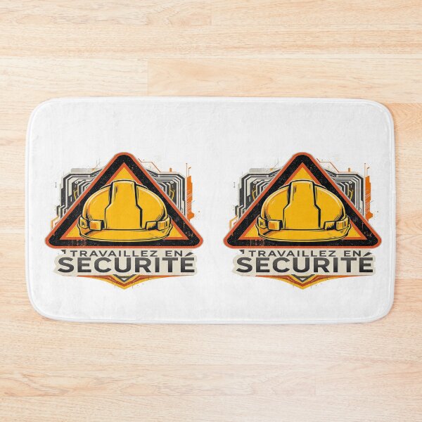 Item preview, SAFETY FIRST designed and sold by safetygearpro.
