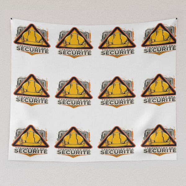 Item preview, SAFETY FIRST designed and sold by safetygearpro.