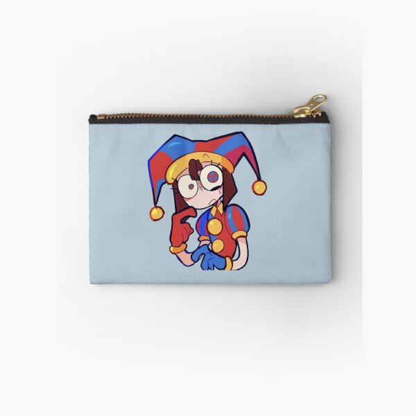 Item preview, The Amazing Circus designed and sold by Inthestardust.