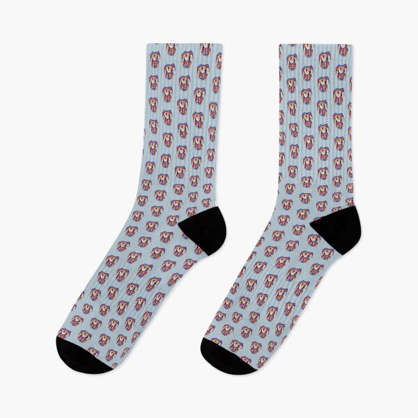 Item preview, The Amazing Circus designed and sold by Inthestardust.