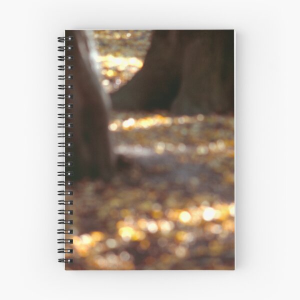 Item preview, Forest Abstract, as shot on film. designed and sold by JonDelorme.