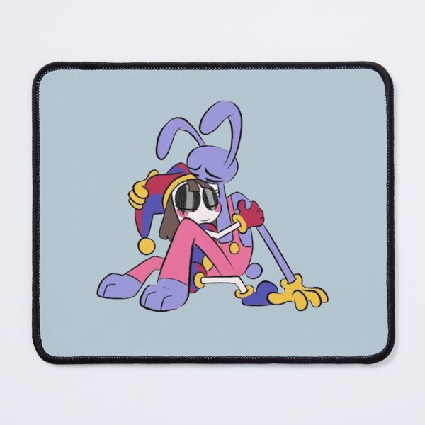 Item preview, The Amazing Circus designed and sold by Inthestardust.