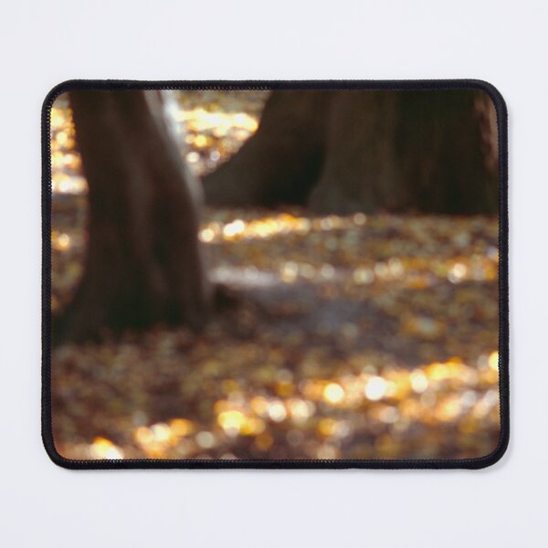 Item preview, Forest Abstract, as shot on film. designed and sold by JonDelorme.