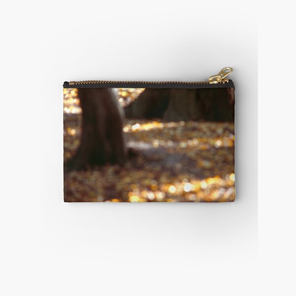 Item preview, Forest Abstract, as shot on film. designed and sold by JonDelorme.