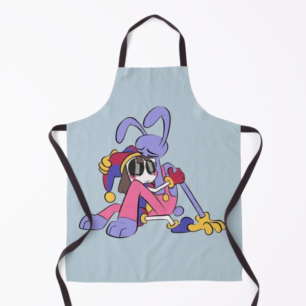 Item preview, The Amazing Circus designed and sold by Inthestardust.