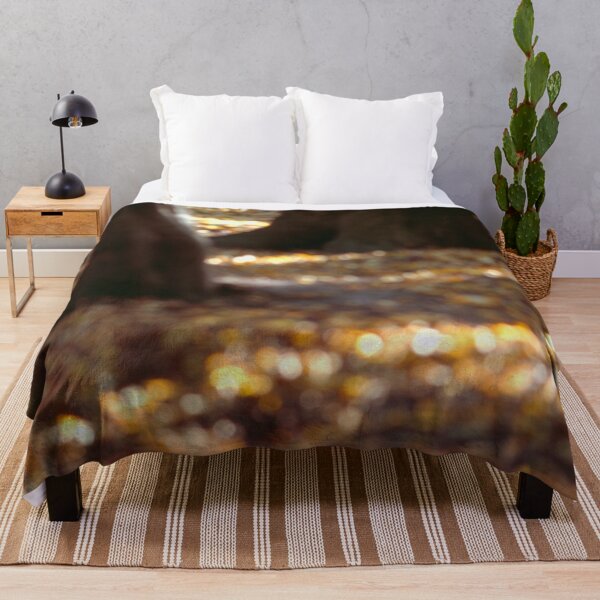 Item preview, Bosque abstracto, filmado en película. designed and sold by JonDelorme.