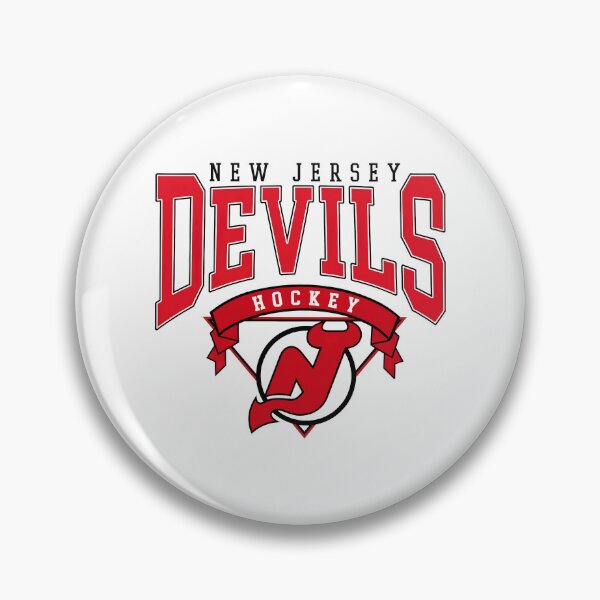 Item preview, Retro Hockey Team Fan designed and sold by zikNicholls.
