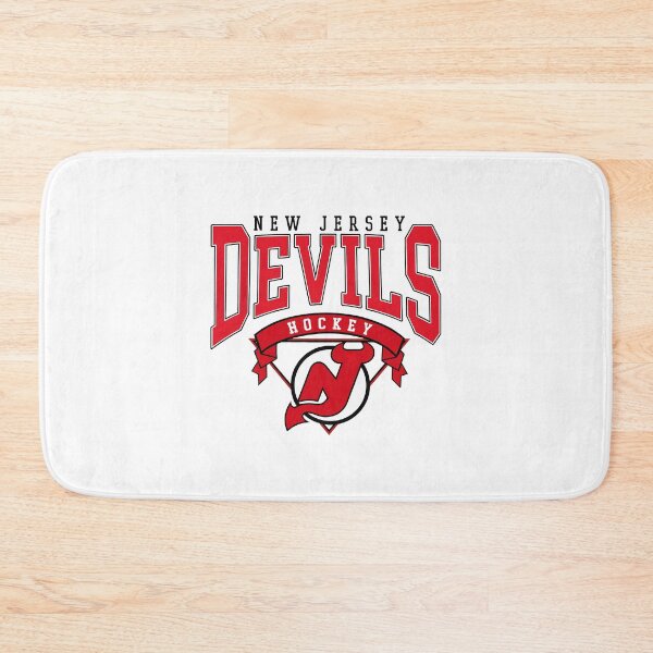 Item preview, Retro Hockey Team Fan designed and sold by zikNicholls.