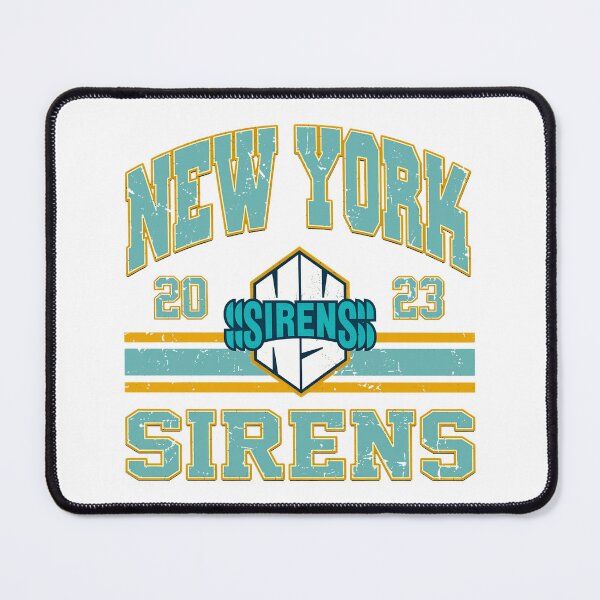 Item preview, Retro New York Team Graphic designed and sold by Lupe1987.