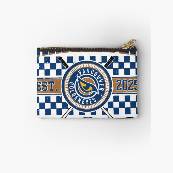 Item preview, Vancouver Hockey Fan Vintage Sports designed and sold by AlisonFle96648.