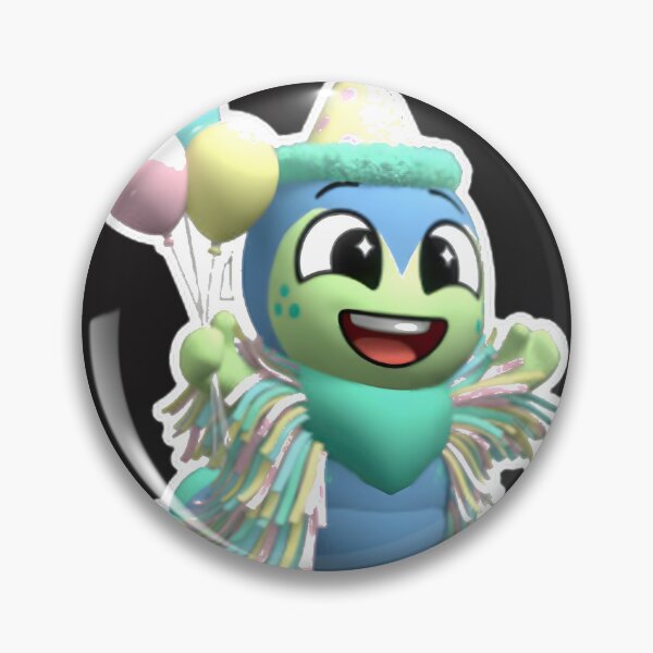 Item preview, Squirmy Easter Dandys World Cute Spring Animal Art | Best Buy designed and sold by Sanskar Rawat.