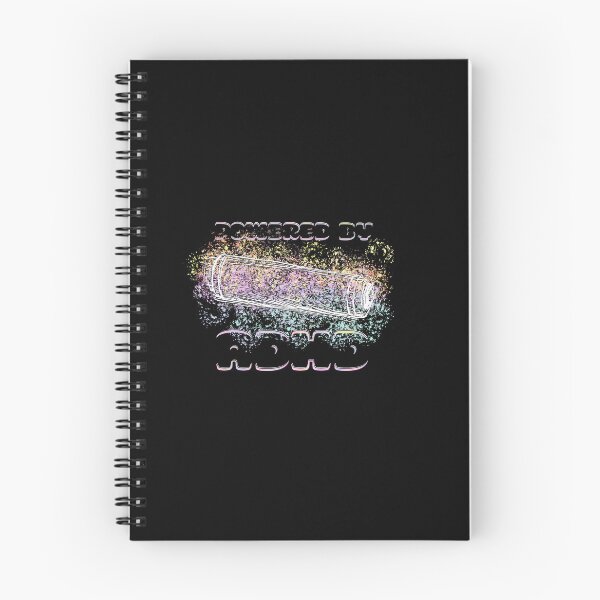 Item preview, powered by ADHD designed and sold by HarmoniumStudio.