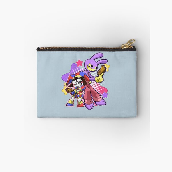 Item preview, The Amazing Circus designed and sold by Inthestardust.