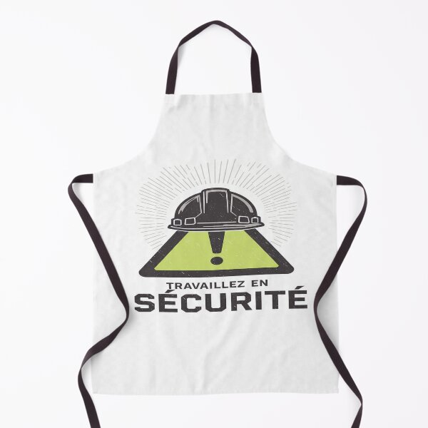 Item preview, SAFETY FIRST designed and sold by safetygearpro.