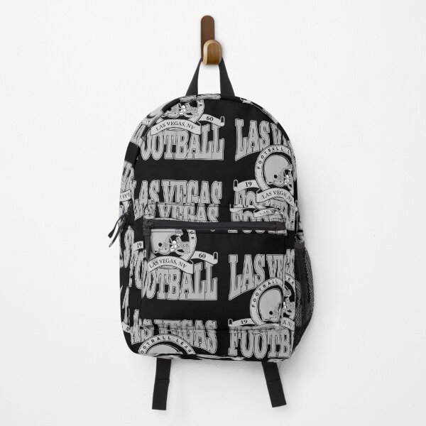 Item preview, Vintage Las Vegas Football Inspired Graphic designed and sold by SarahPayn58215.
